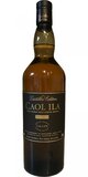 Caol Ila 2004 The Distillers Edition