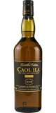 Caol Ila 2009 The Distillers Edition 