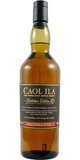 Caol Ila 2022 The Distillers Edition 43.0%