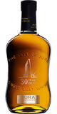 Isle of Jura 30Y 2012 44.0% 