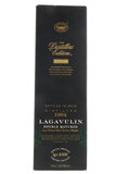 Lagavulin 1994 The Distillers Edition 4/498 43.0% _