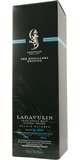 Lagavulin 1998 The Distillers Edition 43.0%