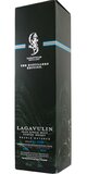 Lagavulin 2003 The Distillers Edition 43.0% doos
