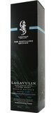 Lagavulin 2005 The Distillers Edition 43.0% doos