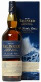 Talisker 2006 The Distillers Edition 45.8% doos