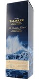 Talisker 2003 The Distillers Edition 45.8% doos