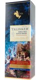 Talisker The Distillers Edition 2022 45.8% doos