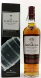 Macallan Whisky Maker's Edition Pillar No. 4 42.8% doos