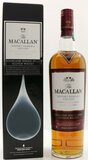 Macallan Whisky Maker's Edition Pillar No. 6 42.8% doos