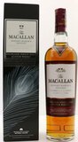 Macallan Whisky Maker's Edition Pillar No. 5 42.8% doos