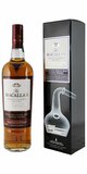 Macallan Whisky Maker's Edition Pillar No. 2 42.8% doos