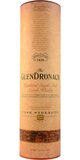 Glendronach Cask Strength 54.9 % Batch 3 doos