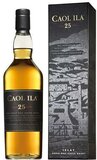 Caol Ila 25Y 43.0 % 2010 doos