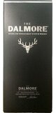 Dalmore 15Y Millennium Release 50.0 % doos