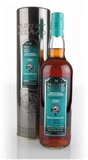 Glen Scotia 24Y Murray McDavid 46.0 % 1991 doos