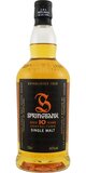 Springbank 10Y Black Box 46.0 % 