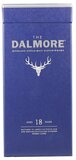 Dalmore 18Y 43.0 % 2012 doos