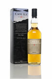 Caol Ila 18Y 59.8 % Diageo Special Releases 2017 doos