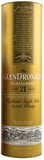 Glendronach 21Y Parliament 48.0 % 2019 doos