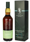 Lagavulin 2002 The Distillers Edition 43.0 % 4/507 doos