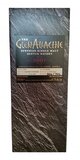 Glenallachie 12Y Single Cask for Europe Batch 2 61.2 % 2007 doos