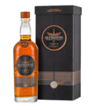 Glengoyne 21Y Unhurried Since 43.0 % 1833 doos