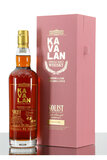 Kavalan Solist 55.6 % Madeira Cask doos