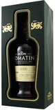 Tomatin 19Y Selected Single Cask Bottling 54.4 % 2000 doos