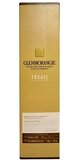 Glenmorangie Tùsail 46.0 % doos