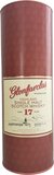 Glenfarclas 17Y Oloroso Sherry Casks 2021 doos