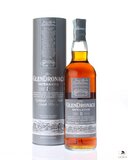 Glendronach 8Y Octarine 46.0 % doos