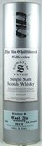 Caol Ila 9Y Signatory Vintage 58.4 % 2012 doos