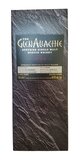 Glenallachie 14Y Single Cask 58.6 % 2004 doos