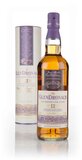 Glendronach 12Y Sauternes Cask Finish 46.0 % doos