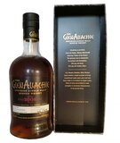 Glenallachie 13Y 2006 60.8 %Batch 2 doos