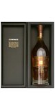 Glenmorangie 18Y Extremely Rare 43.0 % doos