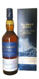 Talisker Distillery edition 45.8 % 2008 doos