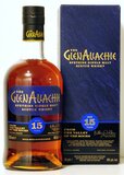 Glenallachie 15Y 46.0 % 2019 doos