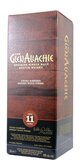 Glenallachie 11Y 48.0 % doos