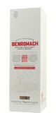 Benromach 2012 Cask Strength 60.2 % Batch 1 doos