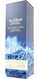 Talisker 45.8 % 2011 doos