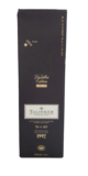 Talisker 1992 The Distillers Edition 45.8% doos