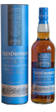 Glendronach 10Y Pedro Ximenez Sherry koker