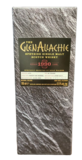 Glenallachie 1990 28Y 53.5 % doos