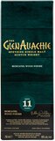 Glenallachie 11Y Moscatel Wood Finish 48.0 % doos
