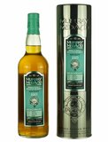 Macduff 10Y Murray McDavid 46.0 % 2007 doos