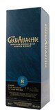 Glenallachie 8Y 46.0 % doos