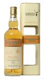 Clynelish Gordon & MacPhail 46.0 % 1997 doos