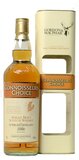 Clynelish Gordon & MacPhail 46.0 % 2000 doos