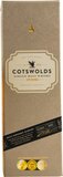 Cotswolds 3Y 46.0 % 2015 Odyssey Barley doos